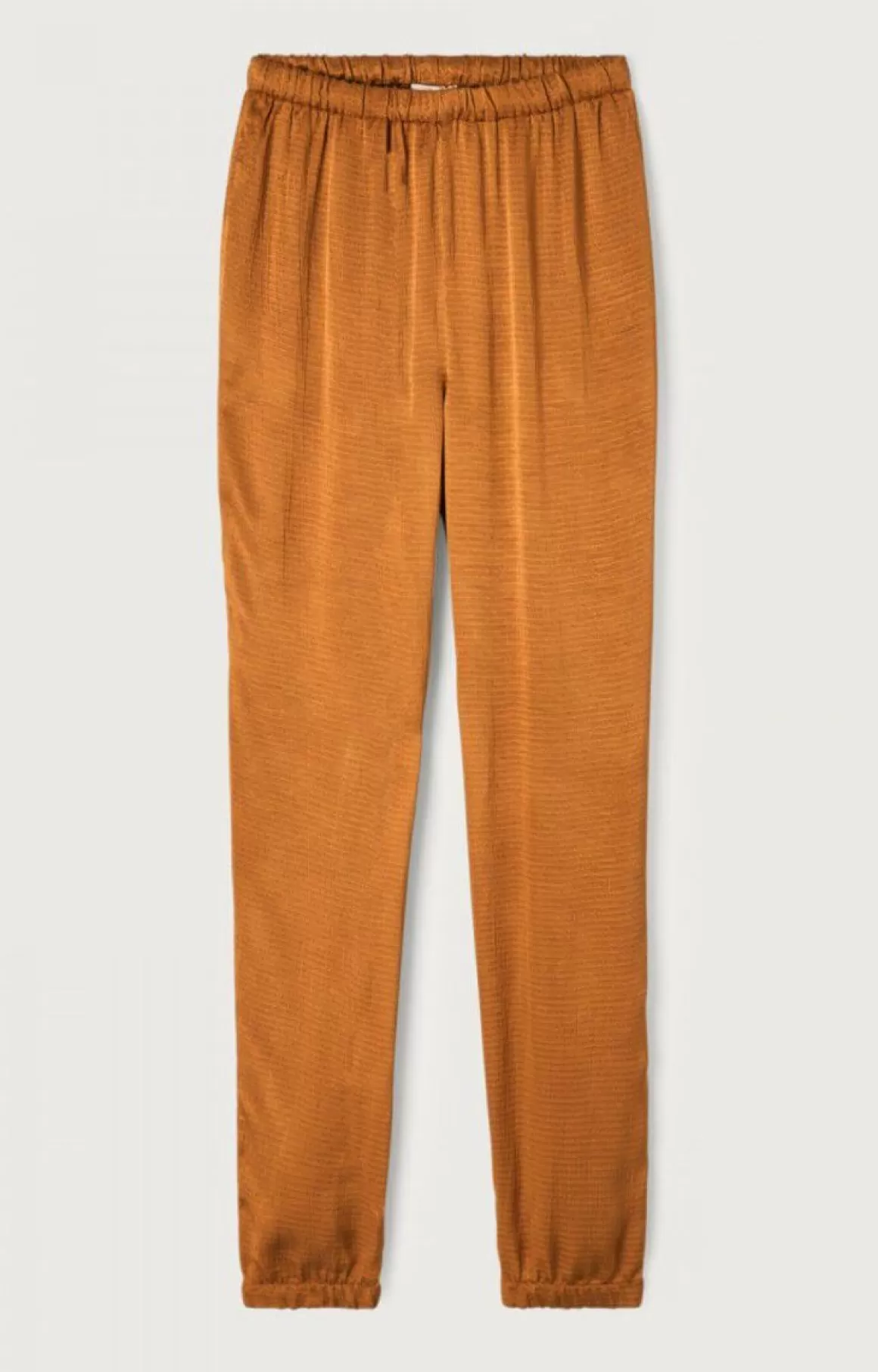 American Vintage Women'S Trousers Shaning>Women Trousers