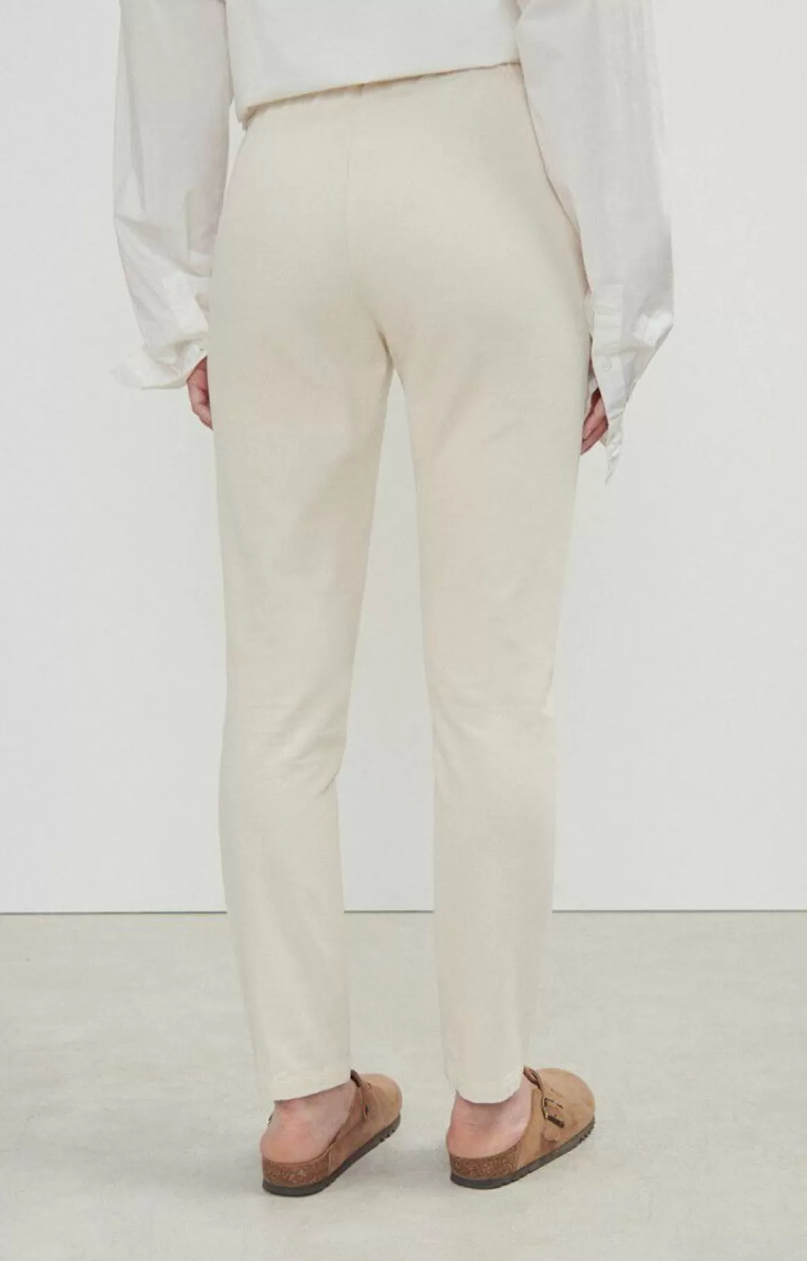 American Vintage Women'S Trousers Tirabay>Women Trousers