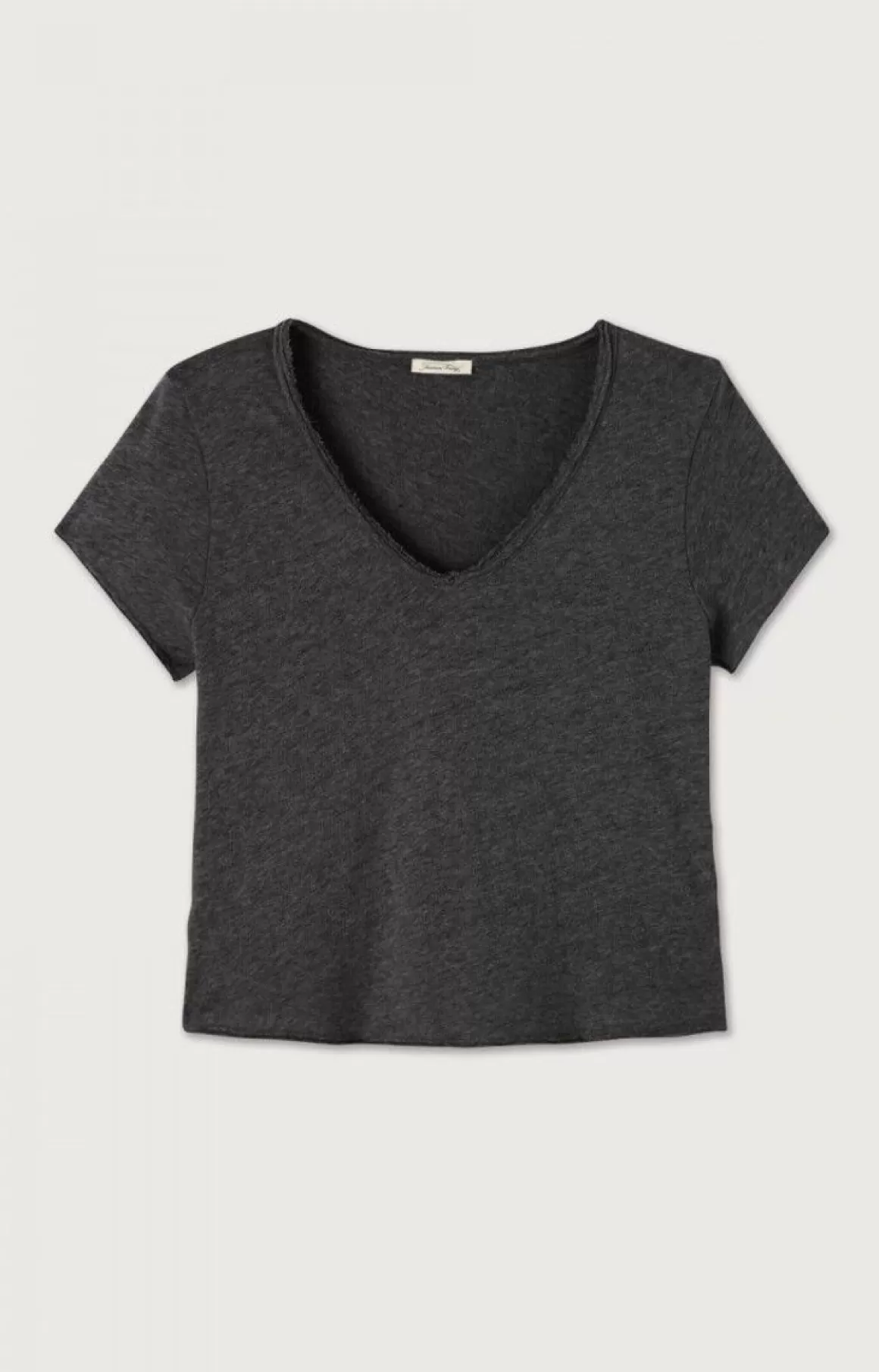 American Vintage Women'S T-Shirt Sonoma>Women Basics